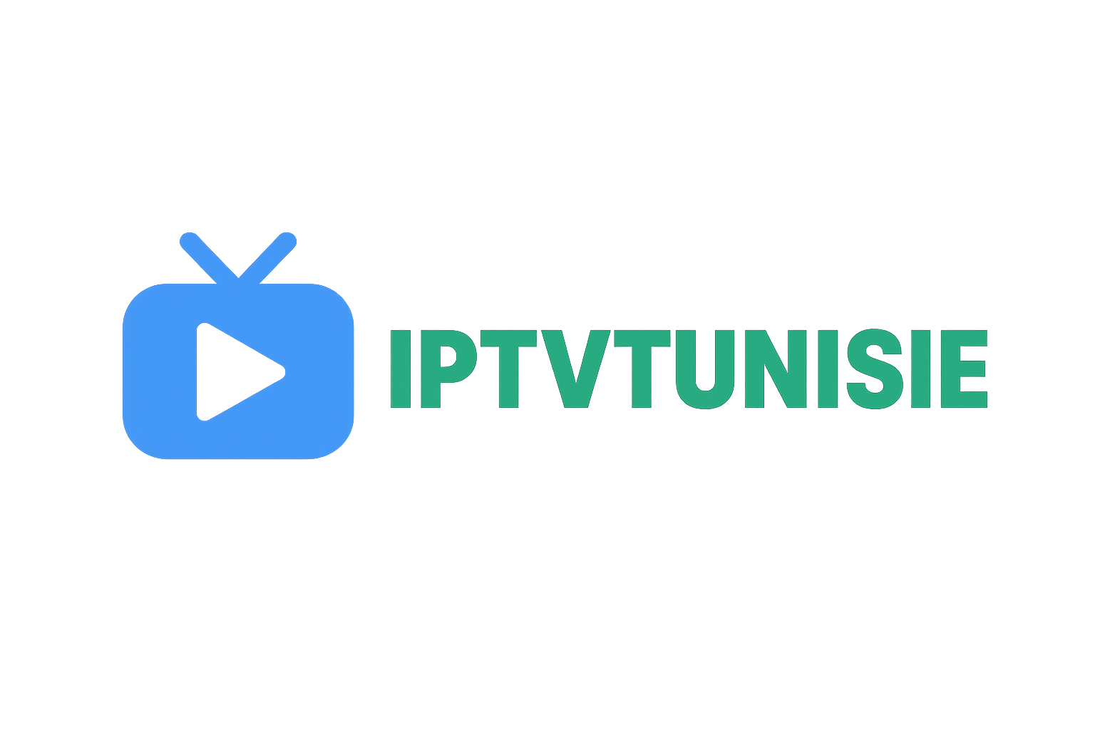 Iptvtunisie